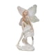 thumbnail image 4 of Adorno De Mesa Con Estatua De Hada Para Decoración De Dormitorio Y Estantería, 4 of 5