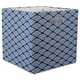 thumbnail image 1 of Caja organizadora plegable de lados rígidos DII 33x33x33 cm, 1 of 8