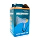 thumbnail image 5 of Altavoz Megáfono 15W Inalámbrico Sirena Grabador De Voz, 5 of 5