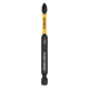 thumbnail image 2 of Punta De Impacto Dewalt Flextorq Ph2 3-1/2" dwaf3ph2ir, 2 of 5