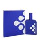thumbnail image 1 of Perfume Histoires de Parfums Esto no es un frasco azul 1.4 125 ml, 1 of 2