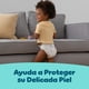 thumbnail image 2 of Pañales Pampers Premium Care Talla XXXG 104 Un, 104 Un, 2 of 5