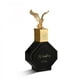 thumbnail image 1 of Perfume Nabeel Al Bashiq EDP 100ml Hombre, 1 of 2