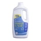 thumbnail image 1 of Limpiador para humidificador BestAir HumidiClean 946 ml de extra potencia, 1 of 1