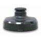 thumbnail image 3 of Botella De Agua Para Bicicletas Caramaiola 750 Ml Pico Sport Verde, 3 of 3