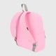 thumbnail image 4 of Mochila Juvenil Basic City Rosado Corona, 4 of 6