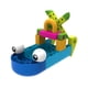 thumbnail image 3 of Kit de experimentos STEM Thames & Kosmos Kids First Boat Engineer, 3 of 4