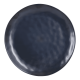 thumbnail image 1 of Set 6 platos 20cm carbon lugano, 1 of 3