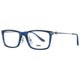 thumbnail image 1 of Gafas BMW BW 5020 092 Azul/Otras para Hombre, 1 of 3