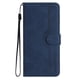 thumbnail image 2 of Funda FOXDOCK para Motorola MOTO G84 5G -Diseño elegante,Ideal para hombres y mujeres, 2 of 5