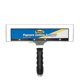 thumbnail image 1 of Raspador de techo Homax 41072061001, removedor de palomitas, 30 cm, 1 of 2