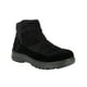 thumbnail image 2 of Botin Arbor Negro Passer, 2 of 7