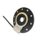 thumbnail image 4 of Sensor De Asistencia De Pedal De Bicicleta Eléctrica, Sistema Pas, 10 Imanes, Bicicleta De Montaña, 4 of 5