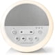 thumbnail image 1 of Maquina de Ruido Blanco Yogasleep Nod Luz Nocturna 20 Sonidos USB, 1 of 3
