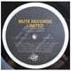 thumbnail image 4 of Inspiral Carpets The Beast Inside Vinilo Usado, 4 of 5