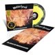 thumbnail image 1 of LP BMG No Sleep 'Til Hammersmith Edición 50º Aniversario, 1 of 1