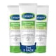 thumbnail image 1 of Crema hidratante Cetaphil Body Hydrating 90 ml, paquete de 3, 1 of 7