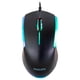 thumbnail image 3 of Mouse Gamer Usb 7 Botones 3600dpi Rgb Spk9314b G314, 3 of 5
