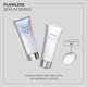 thumbnail image 3 of Sérum YA-MAN Flawless Smooth Ácido Hialurónico 80 ml, 3 of 6
