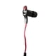 thumbnail image 5 of Auriculares inalámbricos Outdoor Tech OT5300 Orcas 2.0 rojos, 5 of 6