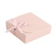 thumbnail image 4 of Caja De Regalo Con Tapa Caja De Panadería Caja De Golosinas Para El Día De La Madre Baby Shower Cumplea?os Rosa, 4 of 5