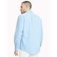 thumbnail image 2 of Camisa Tommy Hilfiger de manga larga casual con botones para hombre, 2 of 3
