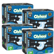 thumbnail image 1 of Pañales Adulto Chikool Premium G Pack 4 Unidades, 1 of 2