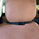 thumbnail image 4 of Protector Asiento Trasero Nero Infanti, 4 of 4
