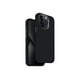 thumbnail image 1 of Carcasa Uniq Lyden Magsafe Iphone 15 Pro Max - Negra, 1 of 3