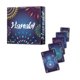 thumbnail image 2 of Hanabi, 2 of 3