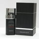 thumbnail image 1 of Perfume Khadlaj Infini Absolute Edp 100ml Unisex, 1 of 3
