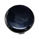 thumbnail image 2 of Dispensador De Monedas Con Capacidad Para 7 Monedas De Almacenamiento Compacto, Soporte Redondo Coleccionable Para Monedas, Color Negro, 2 of 3
