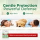 thumbnail image 4 of Spray Hygea Natural Extra Strength para chinches y ácaros, 3,8 L, 4 of 7