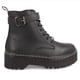 thumbnail image 5 of BOTÍN ESCOLAR NIÑA TEENER MARTENS NEGRO, 5 of 9
