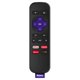 thumbnail image 4 of Reproductor de Streaming Roku Express, 4 of 11