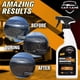 thumbnail image 3 of Car Care Haven Removedor de Hierro X 946 ml en Spray, 3 of 7