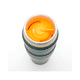 thumbnail image 3 of TERMO MUG ACERO INOX KING 470ML MATT GREEN, 3 of 4