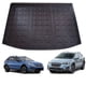 thumbnail image 1 of Funda Maletero 3d Subaru Xv 2012-23, 1 of 3