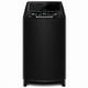 thumbnail image 1 of Lavadora Automática 18kg Carga Superior Premium Care 18 Black, 1 of 13