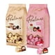 thumbnail image 1 of Pack Chocolate Bombón 1kg cafe y Crema + 1kg Panna, 1 of 8