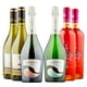 thumbnail image 1 of Caja X6 Mix Vinos Frios, 1 of 3