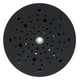 thumbnail image 3 of Almohadilla de Lijado Bosch RSM6046 Dura 15 cm, 3 of 3