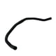 thumbnail image 2 of Accesorios Para Manillar De Bicicleta De Monta?a, Ciclismo Profesional, Bicicletas De Carretera, Manillar Curvo, Negro Mate, 2 of 5
