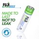 thumbnail image 4 of Pilas Fuji Enviromax 4300BP24 EnviroMax AA 1.5 V (paquete de 24), 4 of 6