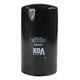 thumbnail image 1 of Filtro Aceite Ford Cargo916 2012 2019, 1 of 10