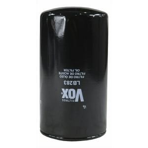 Vox - Filtro Aceite Ford Cargo916 2012-2019