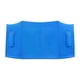 thumbnail image 5 of Cubierta de tienda de campaña para trampolín para niños, impermeable, para sol, lluvia o nieve, accesorios de trampolín plegable, dosel para trampolín 244m, 5 of 5
