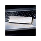 thumbnail image 2 of Adata SMAR-980B-1TCS 1TB, 2 of 3