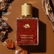 thumbnail image 2 of Colonia Old Spice Forbidden Woods Eau de Cologne 100 mL para hombre, 2 of 9
