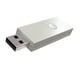 thumbnail image 3 of Adaptador USB Bluetooth inalámbrico Mayflash Magic-NS Lite, 3 of 6